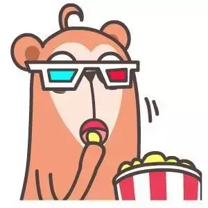 夕颜动漫第一集角色宵灯头像