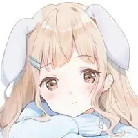 夕颜动漫第一集角色夕颜头像